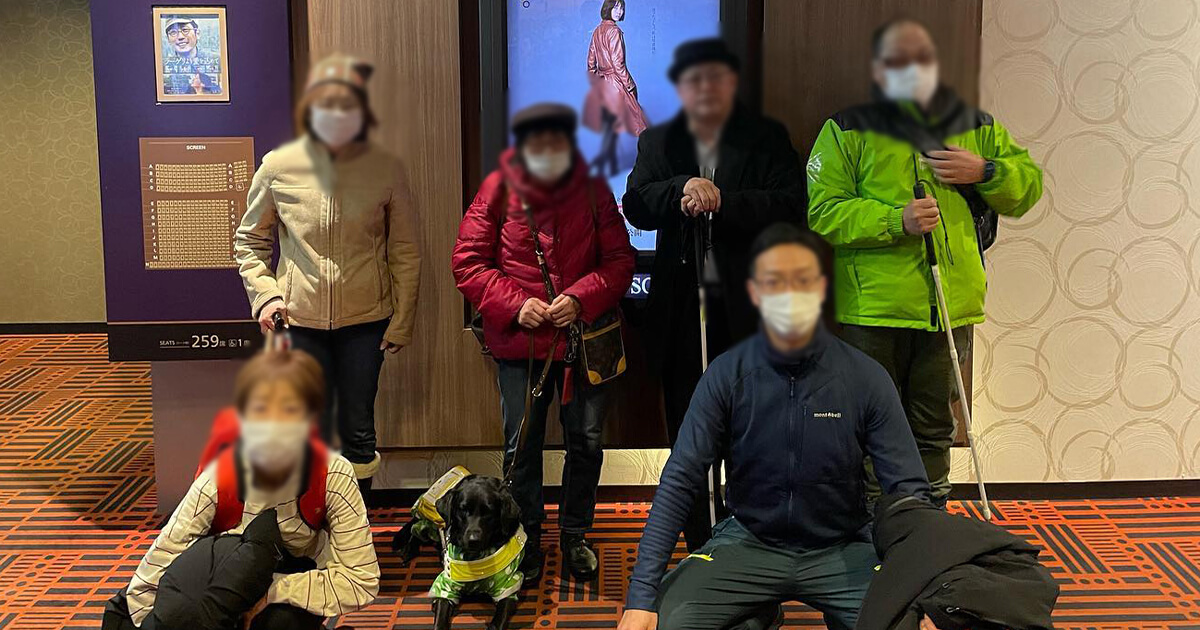 sapporo.sscの記念撮影