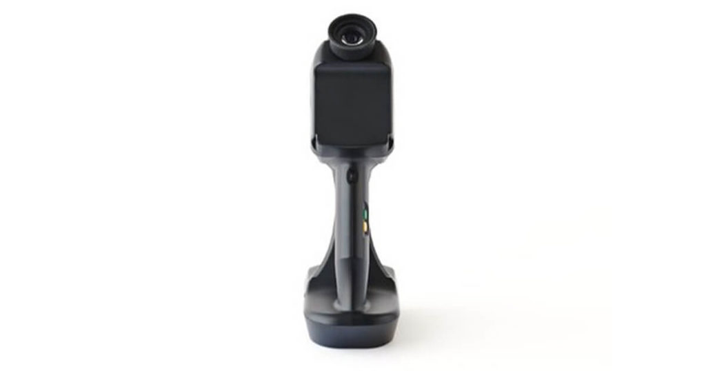 レティッサ ネオビューワの画像03