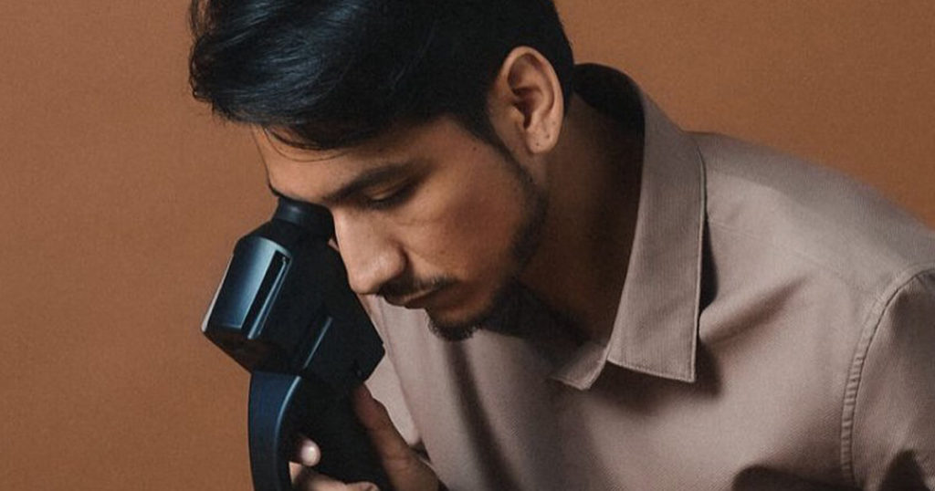 レティッサ ネオビューワの画像04