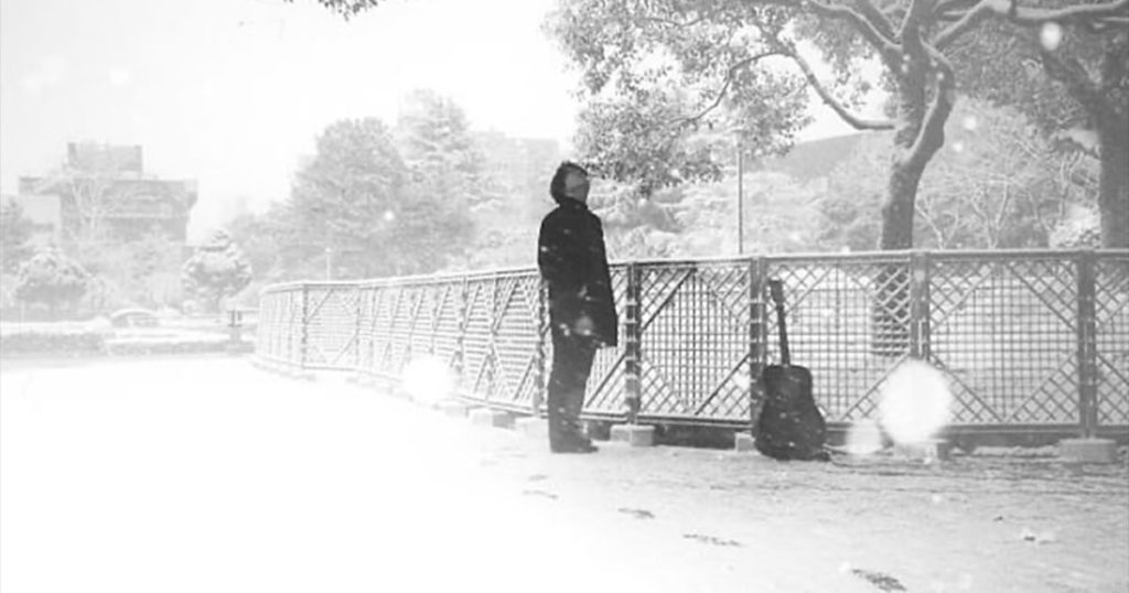 美唄すずらんクリニック副院長 福場将太先生