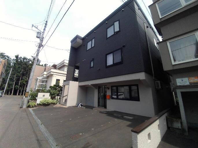 新事務所外観_02