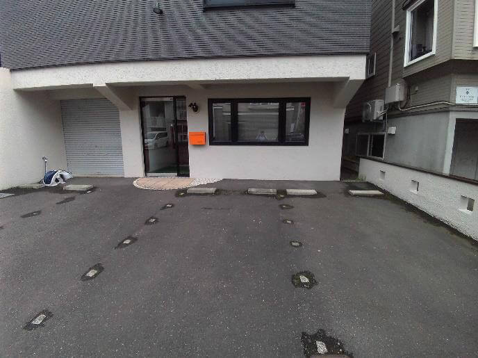 新事務所外観_03