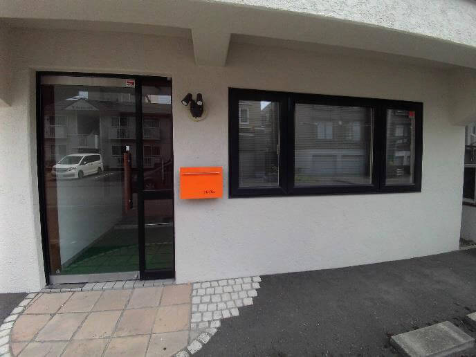 新事務所外観_04