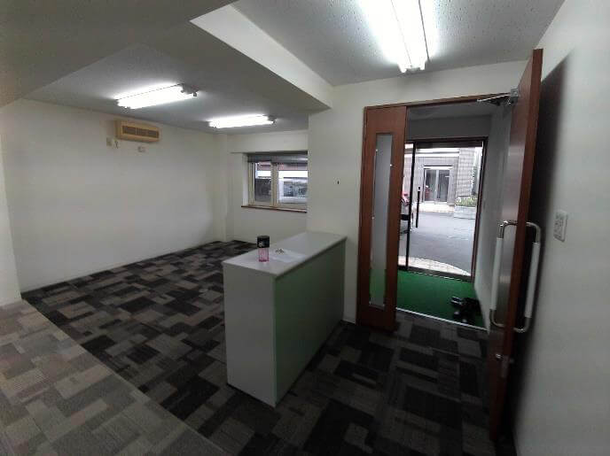 新事務所内観_01