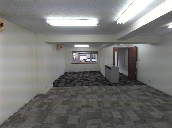 新事務所内観_02