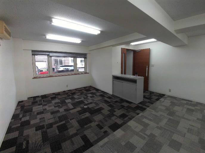 新事務所内観_03