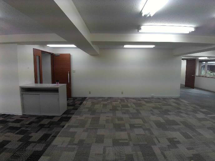 新事務所内観_04