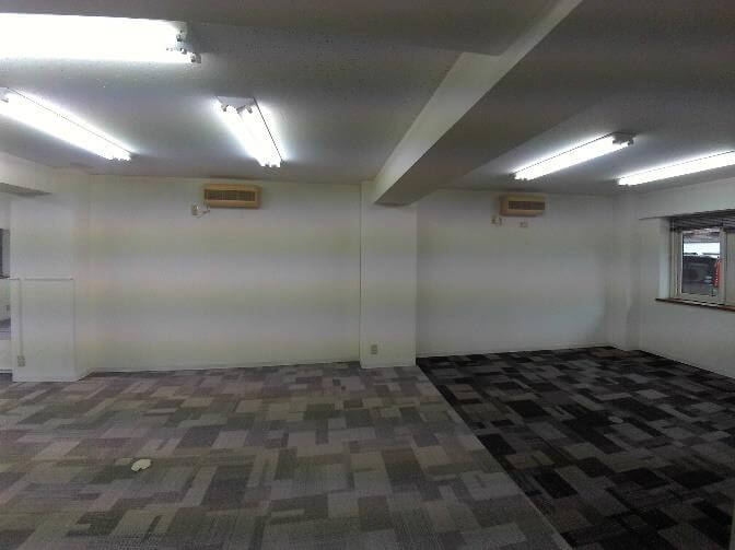 新事務所内観_05