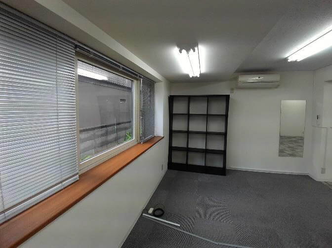 新事務所内観_06