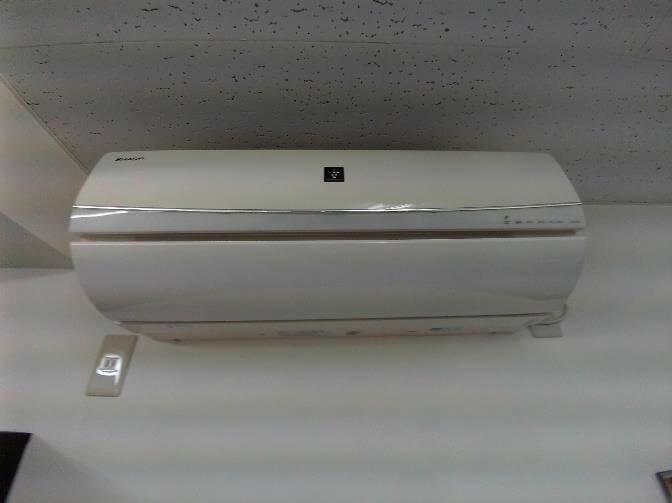 新事務所内観_07