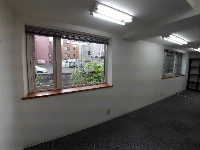 新事務所内観_08