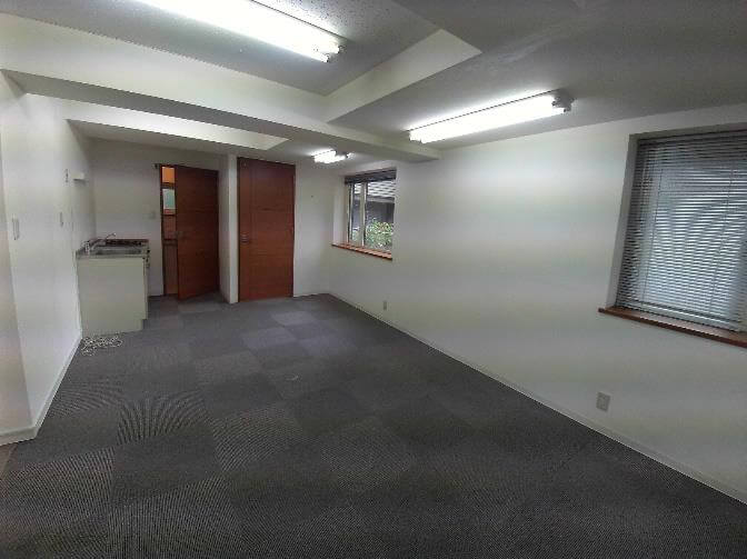 新事務所内観_09