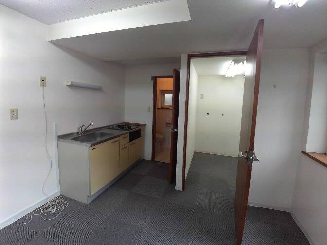 新事務所内観_10