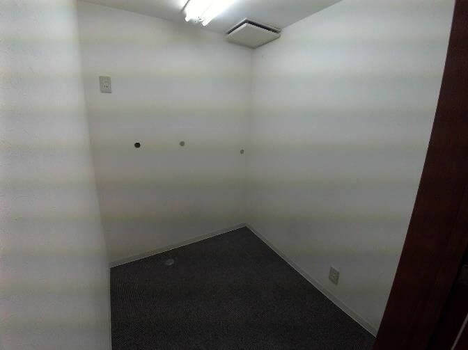 新事務所内観_11