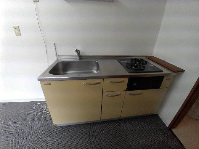 新事務所内観_12