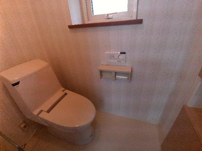 新事務所内観_13