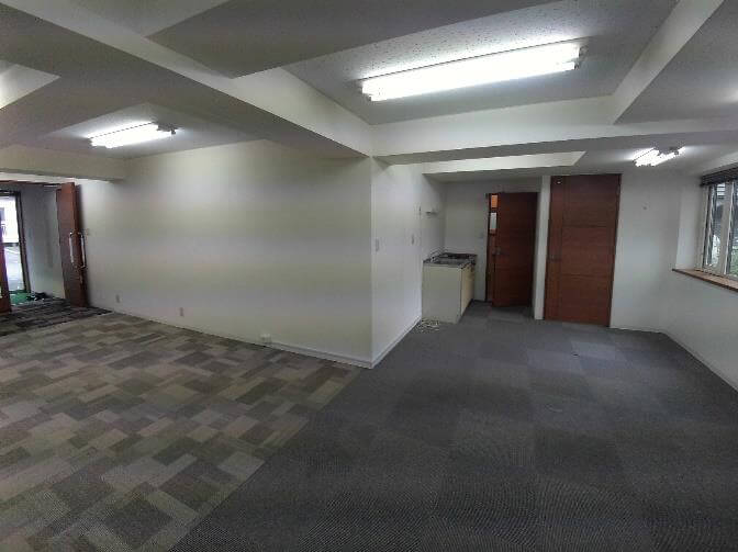 新事務所内観_14