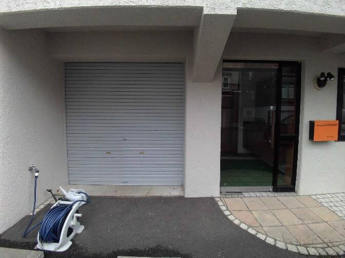 新事務所外観_05