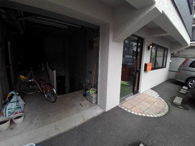 新事務所外観_06