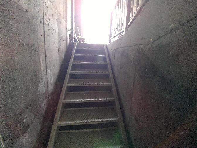 新事務所外観_07