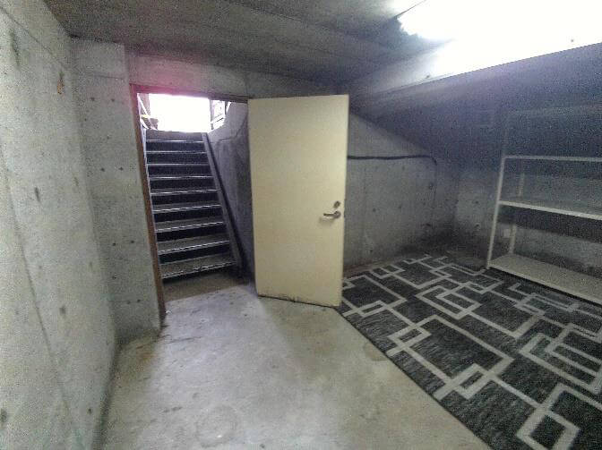 新事務所内観_15