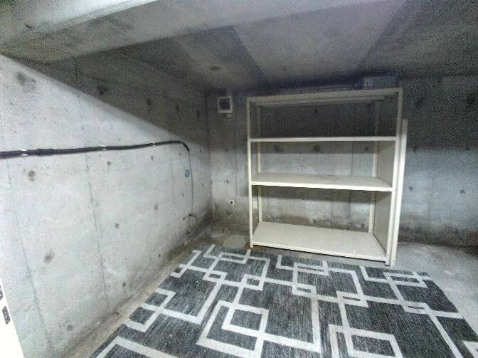 新事務所内観_16