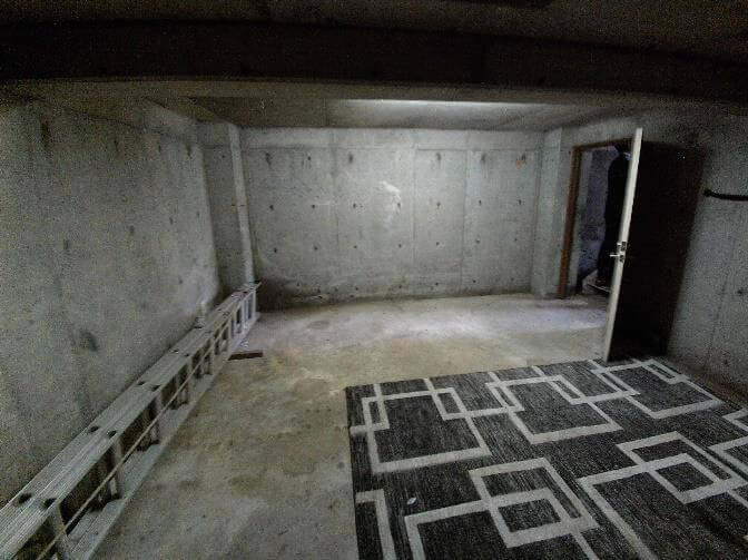 新事務所内観_17