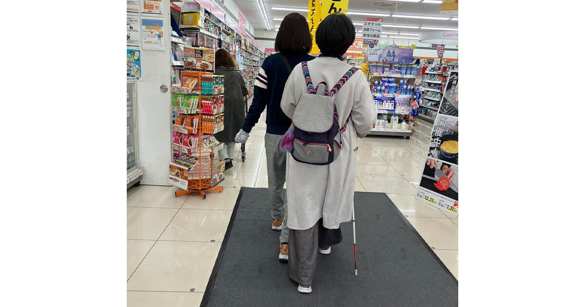 いちごいちえ新入社員研修2日目の様子01