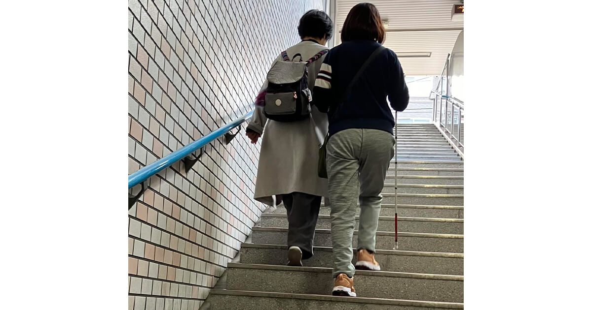 いちごいちえ新入社員研修2日目の様子02